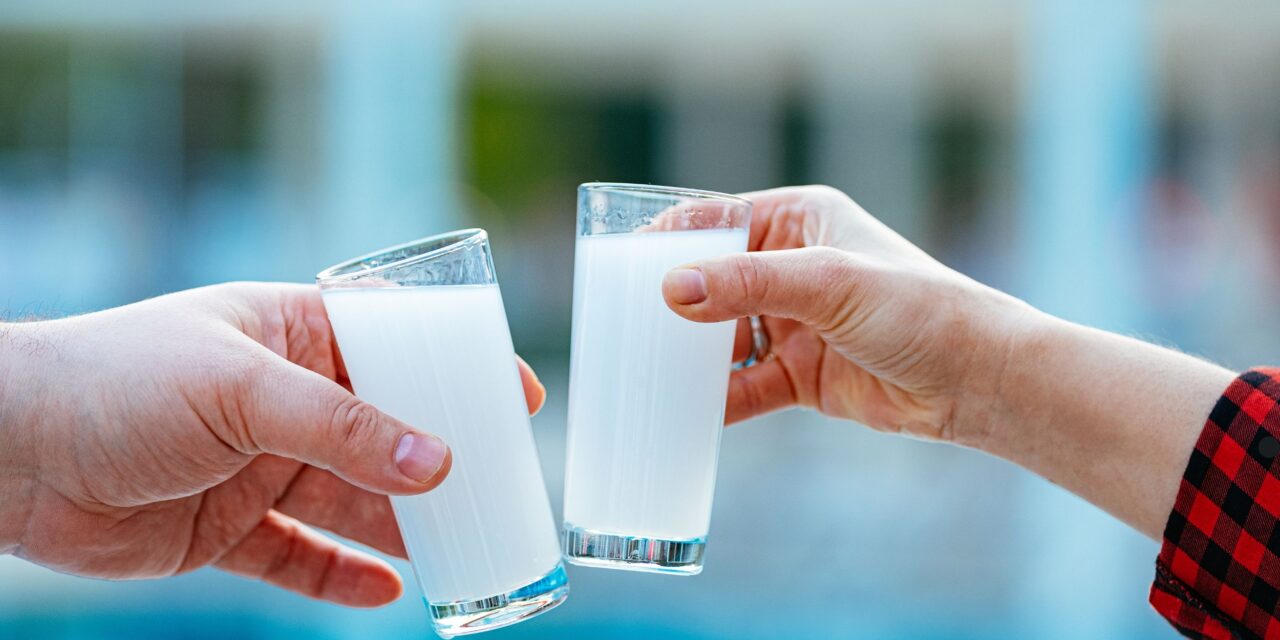 Της Ελλάδας τα παιδιά…