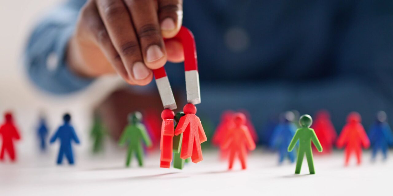 Νέοι Πελάτες