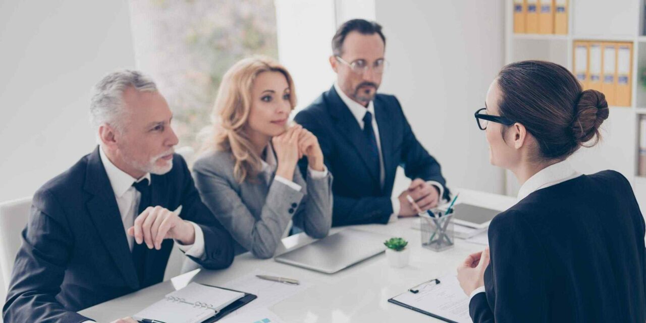 Αν δεν κάνεις κάτι Απροσδόκητο…