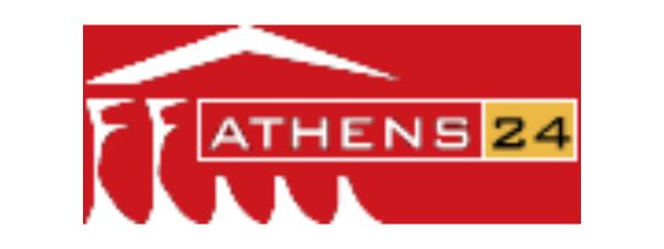 ATHENS 24