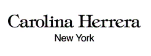 CAROLINA HERRERA