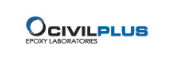 CIVILPLUS