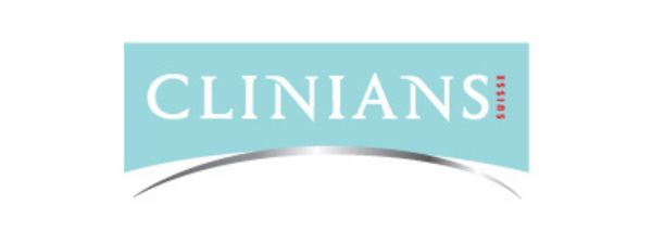 CLINIANS