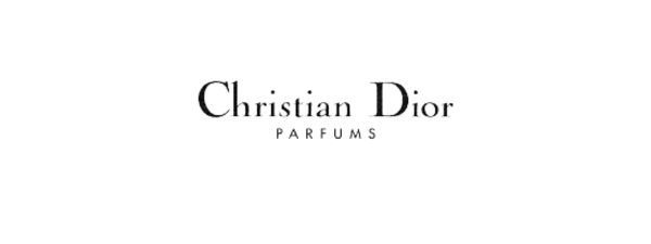 CRISTIAN DIOR PARFUME