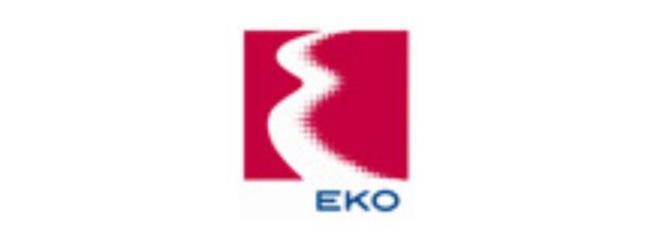 EKO
