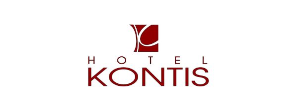 HOTEL KONTIS