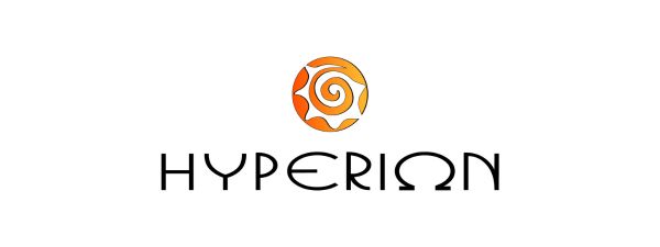HYPERIΩΝ