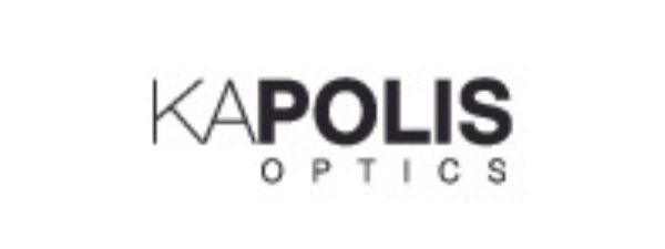 KAPOLIS OPTICS