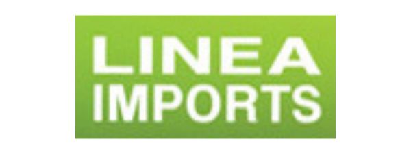 LINEA IMPORTS