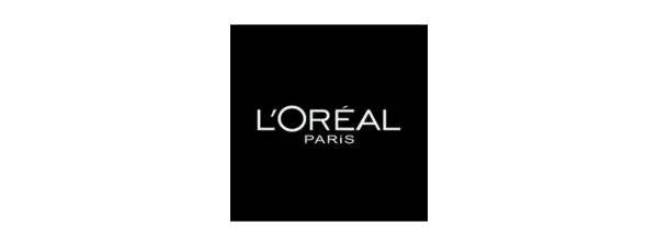 L'OREAL