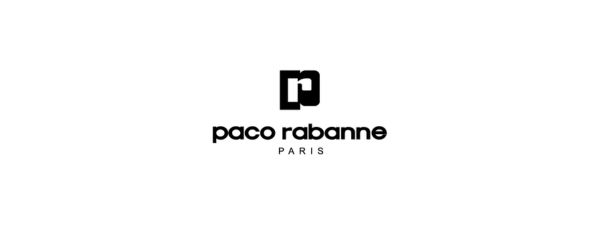 PACO RABANNE