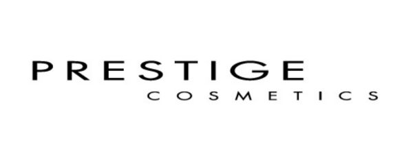 PRESTIGE COSMETICS