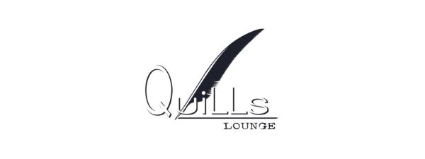 QUILLS LOUNGE