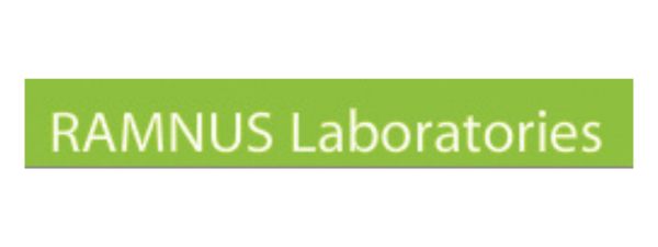 RAMNUS LABORATORIES