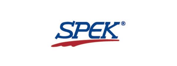 SPEK