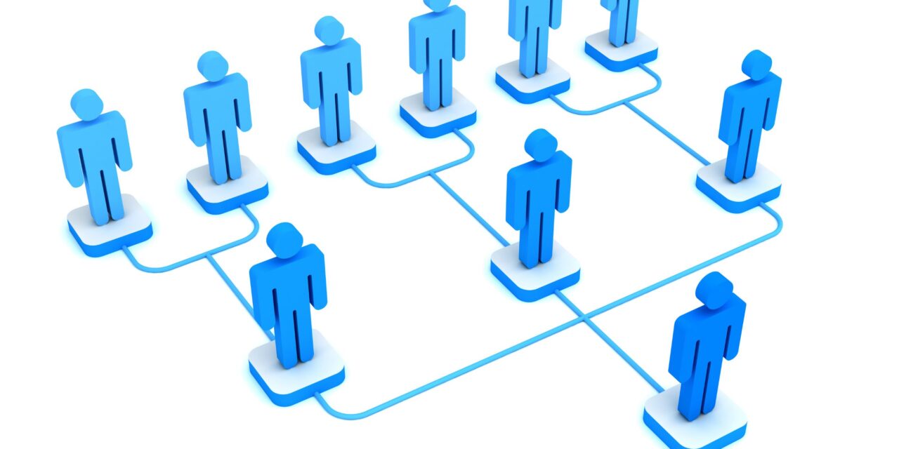 Ξεκινώντας από την αρχή