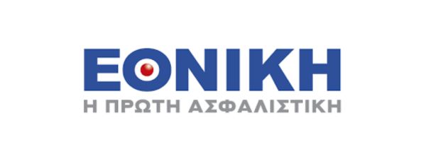 ΕΘΝΙΚΗ ΑΣΦΑΛΙΣΤΙΚΗ