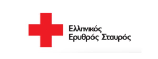 ΕΛΛΗΝΙΚΟΣ ΕΡΥΘΡΟΣ ΣΤΑΥΡΟΣ