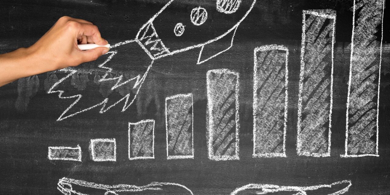 Η Εξωστρέφεια ως βασική προϋπόθεση επιτυχίας