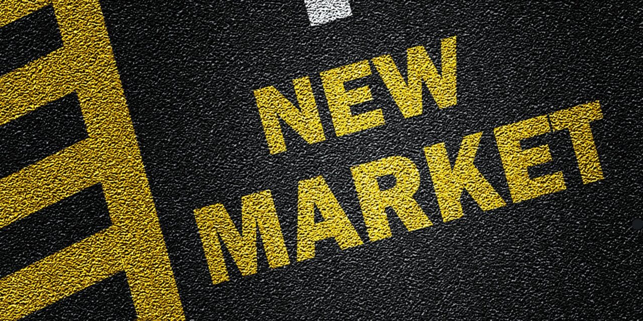 Η κατάσταση που διαμορφώνεται στη Νέα Αγορά