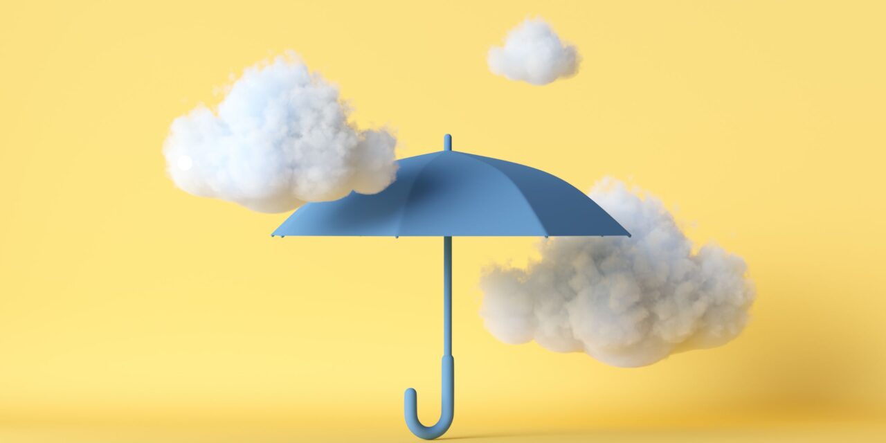 Τα παράδοξα της ελληνικής οικονομίας