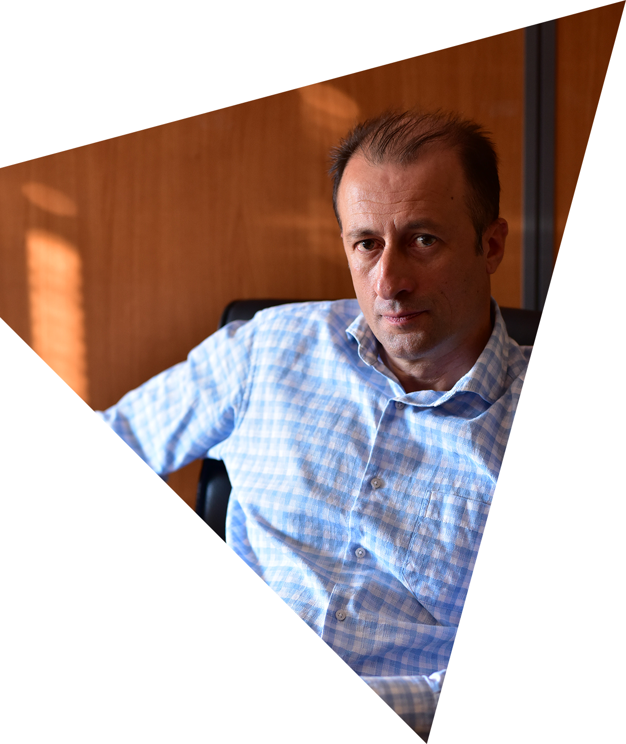 Φώτης Λαζάρου